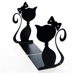 оригинальные подарки