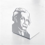 оригинальный подарок