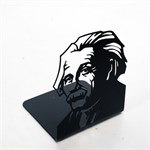 идеи подарков на хитсад