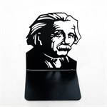 идеи для интерьера