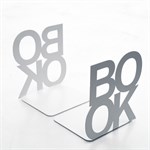 идеи подарков на хитсад