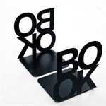 подставки для книг на полке от производителя