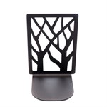 оригинальный подарок оригинальный подарок