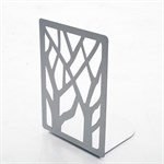 идеи подарков на хитсад идеи подарков на хитсад