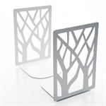 идеи подарков идеи подарков