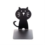 оригинальный подарок