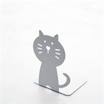 оригинальный подарок близкому человеку