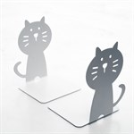 идеи подарков на хитсад