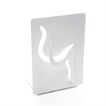 оригинальный подарок близким