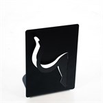 идеи подарков на хитсад