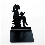 идеи подарков