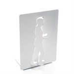 оригинальные подарки близким