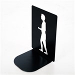 идеи подарков на хитсад