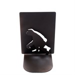 оригинальный подарок оригинальный подарок