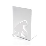 ограничитель для книг в подарок ограничитель для книг в подарок