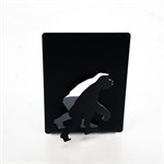 идеи подарков на хитсад идеи подарков на хитсад