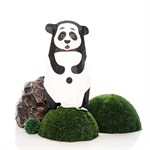 Укрывной колпак для растений