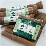 Лента для защиты деревьев