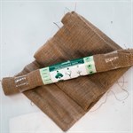 Лента для защиты стволов деревьев