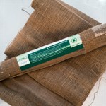 Лента для защиты стволов деревьев H202-22