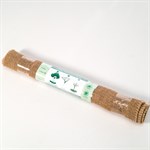 Лента для защиты стволов деревьев 50*150 см H202-22 - фото 83265