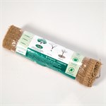 Лента для защиты стволов деревьев 30*150 см H202-24 - фото 83274