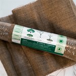 Лента для защиты деревьев 50*300 см H202-25 - фото 83279