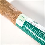 Лента для защиты стволов деревьев 20*300 см H202-26 - фото 83284 Лента для защиты стволов деревьев 20*300 см H202-26 - фото 83284