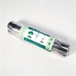 Лента для защиты стволов деревьев 50*300 см H202-29 - фото 83295