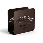 оригинальный подарок