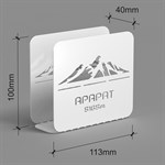 с лазерной резкой по металлу