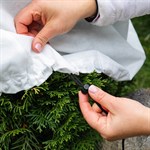 со шнуром по низу со шнуром по низу