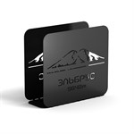 коллекция "горы"