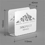 коллекция "Горы"