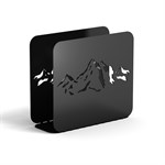 Салфетница кухонная