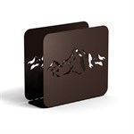 оригинальный подарок путешественнику