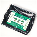 Приствольный круг диаметр 60 см, 10 шт H202-01 - фото 83347