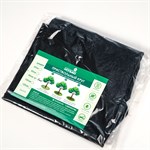 Приствольный круг 5 шт H202-02 диаметр 80 см H202-02 - фото 83349