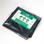 Приствольный круг диаметр 100 см, 5 шт H202-03 - фото 83351