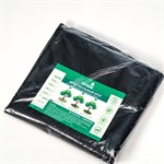 Приствольный круг диаметр 120 см, 5 шт H202-04 H202-04 - фото 83353