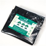 Квадрат приствольный 160*160 см, 2шт H202-11 H202-11 - фото 83361