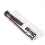 Приствольный квадрат 100*100 см, 2шт H202-12 H202-12 - фото 83362