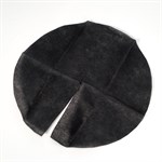 Приствольный круг диаметр 60 см H202-51 H202-51 - фото 83374