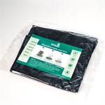 Домик для роз 3шт, высота 50 см H202-17 H202-17 - фото 83384