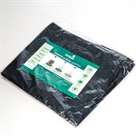 Укрытие для роз на зиму 3шт, высота 60 см H202-18 H202-18 - фото 83387