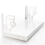 в подарок подруге