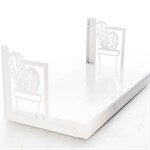 Кронштейн для полок 702-205