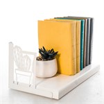 Кронштейн для полок