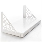 Кронштейн для полок