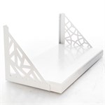 оригинальный подарок